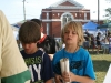 fields_chapel_vbs_2011_083